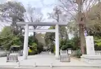 阿佐ヶ谷神明宮の{uncategorized: "未分類", other: "その他", undefined: "問題あり", building: "その他建物", grave: "お墓", sacred_gate: "鳥居", guardian: "狛犬", statue: "像", buddha: "仏像", history: "歴史", nature: "自然", garden: "庭園", animal: "動物", pagoda: "塔", temizu: "手水舎", mountain_gate: "山門・神門", sanctuary: "本殿・本堂", subordinate: "末社・摂社", art: "芸術", scenery: "景色", jizo: "地蔵", ema: "絵馬", goshuin: "御朱印", omikuji: "おみくじ", items: "授与品その他", amulet: "お守り", goshuincho: "御朱印帳", eats: "食事", festival: "お祭り", votive_dance: "神楽", shichigosan: "七五三参", wedding: "結婚式", experience: "体験その他", initially: "初詣", around: "周辺", anti_infection: "感染症対策"}