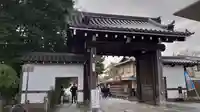 知恩院(京都府)