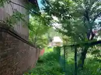 稲荷神社(千葉県)