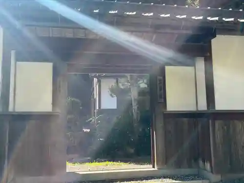 玉泉院(滋賀県)