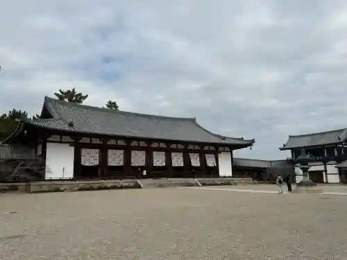 法隆寺の{uncategorized: "未分類", other: "その他", undefined: "問題あり", building: "その他建物", grave: "お墓", sacred_gate: "鳥居", guardian: "狛犬", statue: "像", buddha: "仏像", history: "歴史", nature: "自然", garden: "庭園", animal: "動物", pagoda: "塔", temizu: "手水舎", mountain_gate: "山門・神門", sanctuary: "本殿・本堂", subordinate: "末社・摂社", art: "芸術", scenery: "景色", jizo: "地蔵", ema: "絵馬", goshuin: "御朱印", omikuji: "おみくじ", items: "授与品その他", amulet: "お守り", goshuincho: "御朱印帳", eats: "食事", festival: "お祭り", votive_dance: "神楽", shichigosan: "七五三参", wedding: "結婚式", experience: "体験その他", initially: "初詣", around: "周辺", anti_infection: "感染症対策"}