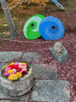 勝林寺(京都府)