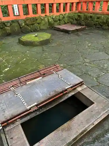 宇佐神宮の{uncategorized: "未分類", other: "その他", undefined: "問題あり", building: "その他建物", grave: "お墓", sacred_gate: "鳥居", guardian: "狛犬", statue: "像", buddha: "仏像", history: "歴史", nature: "自然", garden: "庭園", animal: "動物", pagoda: "塔", temizu: "手水舎", mountain_gate: "山門・神門", sanctuary: "本殿・本堂", subordinate: "末社・摂社", art: "芸術", scenery: "景色", jizo: "地蔵", ema: "絵馬", goshuin: "御朱印", omikuji: "おみくじ", items: "授与品その他", amulet: "お守り", goshuincho: "御朱印帳", eats: "食事", festival: "お祭り", votive_dance: "神楽", shichigosan: "七五三参", wedding: "結婚式", experience: "体験その他", initially: "初詣", around: "周辺", anti_infection: "感染症対策"}