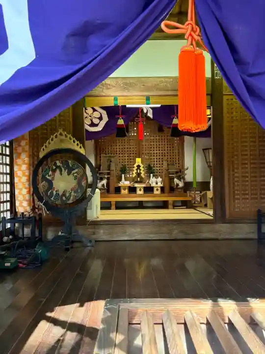 山賊魂稲成神社の{uncategorized: "未分類", other: "その他", undefined: "問題あり", building: "その他建物", grave: "お墓", sacred_gate: "鳥居", guardian: "狛犬", statue: "像", buddha: "仏像", history: "歴史", nature: "自然", garden: "庭園", animal: "動物", pagoda: "塔", temizu: "手水舎", mountain_gate: "山門・神門", sanctuary: "本殿・本堂", subordinate: "末社・摂社", art: "芸術", scenery: "景色", jizo: "地蔵", ema: "絵馬", goshuin: "御朱印", omikuji: "おみくじ", items: "授与品その他", amulet: "お守り", goshuincho: "御朱印帳", eats: "食事", festival: "お祭り", votive_dance: "神楽", shichigosan: "七五三参", wedding: "結婚式", experience: "体験その他", initially: "初詣", around: "周辺", anti_infection: "感染症対策"}