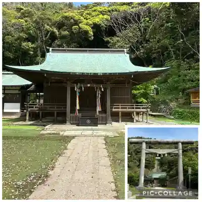 洲崎神社の{uncategorized: "未分類", other: "その他", undefined: "問題あり", building: "その他建物", grave: "お墓", sacred_gate: "鳥居", guardian: "狛犬", statue: "像", buddha: "仏像", history: "歴史", nature: "自然", garden: "庭園", animal: "動物", pagoda: "塔", temizu: "手水舎", mountain_gate: "山門・神門", sanctuary: "本殿・本堂", subordinate: "末社・摂社", art: "芸術", scenery: "景色", jizo: "地蔵", ema: "絵馬", goshuin: "御朱印", omikuji: "おみくじ", items: "授与品その他", amulet: "お守り", goshuincho: "御朱印帳", eats: "食事", festival: "お祭り", votive_dance: "神楽", shichigosan: "七五三参", wedding: "結婚式", experience: "体験その他", initially: "初詣", around: "周辺", anti_infection: "感染症対策"}