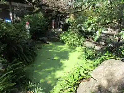 石手寺(愛媛県)