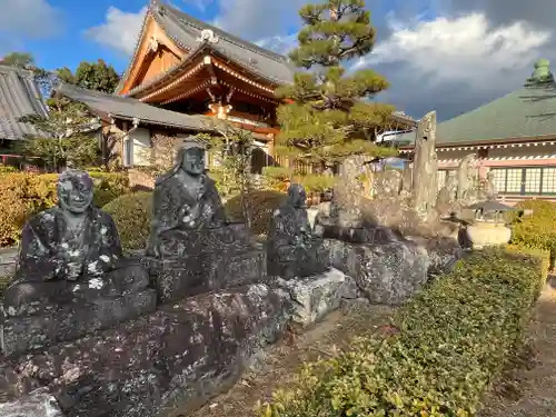 蓮華寺(京都府)