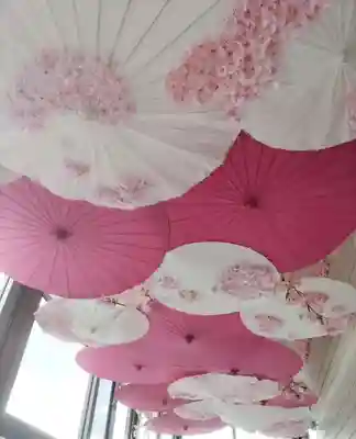 発寒神社(北海道)