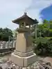 福井県護国神社(福井県)