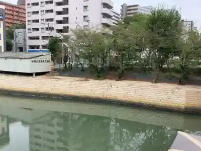 洲嵜神社(愛知県)