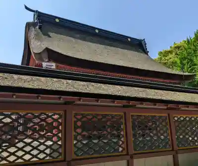 津島神社の{uncategorized: "未分類", other: "その他", undefined: "問題あり", building: "その他建物", grave: "お墓", sacred_gate: "鳥居", guardian: "狛犬", statue: "像", buddha: "仏像", history: "歴史", nature: "自然", garden: "庭園", animal: "動物", pagoda: "塔", temizu: "手水舎", mountain_gate: "山門・神門", sanctuary: "本殿・本堂", subordinate: "末社・摂社", art: "芸術", scenery: "景色", jizo: "地蔵", ema: "絵馬", goshuin: "御朱印", omikuji: "おみくじ", items: "授与品その他", amulet: "お守り", goshuincho: "御朱印帳", eats: "食事", festival: "お祭り", votive_dance: "神楽", shichigosan: "七五三参", wedding: "結婚式", experience: "体験その他", initially: "初詣", around: "周辺", anti_infection: "感染症対策"}