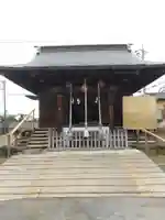 金成院(栃木県)