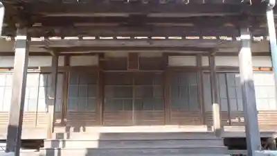 極楽寺(愛知県)