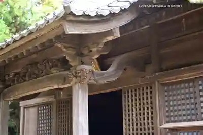 円覚寺(神奈川県)