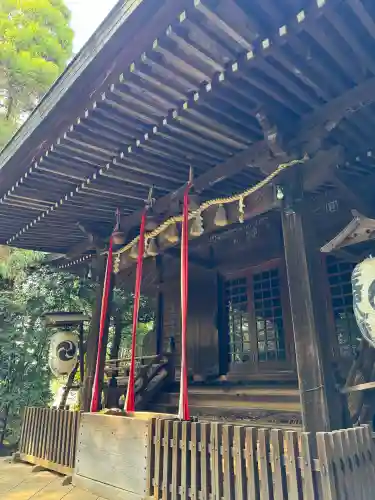 土支田八幡宮の{uncategorized: "未分類", other: "その他", undefined: "問題あり", building: "その他建物", grave: "お墓", sacred_gate: "鳥居", guardian: "狛犬", statue: "像", buddha: "仏像", history: "歴史", nature: "自然", garden: "庭園", animal: "動物", pagoda: "塔", temizu: "手水舎", mountain_gate: "山門・神門", sanctuary: "本殿・本堂", subordinate: "末社・摂社", art: "芸術", scenery: "景色", jizo: "地蔵", ema: "絵馬", goshuin: "御朱印", omikuji: "おみくじ", items: "授与品その他", amulet: "お守り", goshuincho: "御朱印帳", eats: "食事", festival: "お祭り", votive_dance: "神楽", shichigosan: "七五三参", wedding: "結婚式", experience: "体験その他", initially: "初詣", around: "周辺", anti_infection: "感染症対策"}