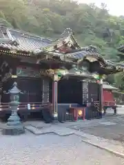 妙義神社(群馬県)