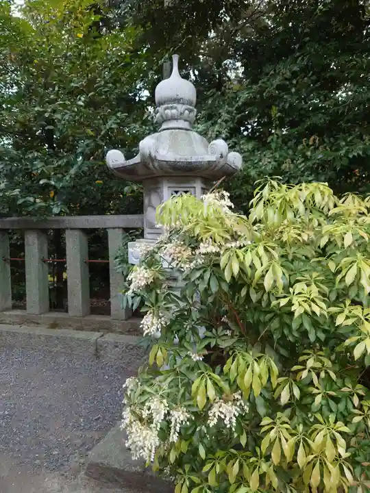 城南宮(京都府)