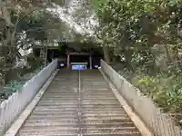 極楽寺のその他建物