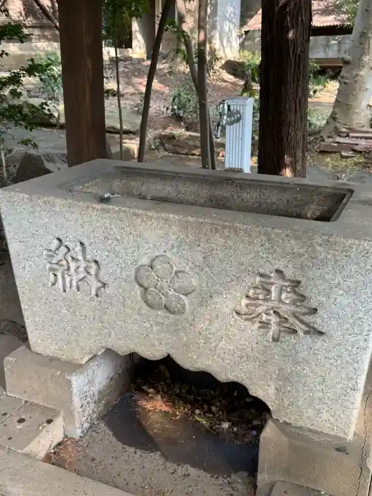 土支田八幡宮の{uncategorized: "未分類", other: "その他", undefined: "問題あり", building: "その他建物", grave: "お墓", sacred_gate: "鳥居", guardian: "狛犬", statue: "像", buddha: "仏像", history: "歴史", nature: "自然", garden: "庭園", animal: "動物", pagoda: "塔", temizu: "手水舎", mountain_gate: "山門・神門", sanctuary: "本殿・本堂", subordinate: "末社・摂社", art: "芸術", scenery: "景色", jizo: "地蔵", ema: "絵馬", goshuin: "御朱印", omikuji: "おみくじ", items: "授与品その他", amulet: "お守り", goshuincho: "御朱印帳", eats: "食事", festival: "お祭り", votive_dance: "神楽", shichigosan: "七五三参", wedding: "結婚式", experience: "体験その他", initially: "初詣", around: "周辺", anti_infection: "感染症対策"}