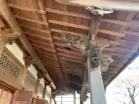 阿弥陀寺(千葉県)