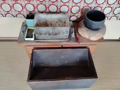 下津井西脇お大師堂(岡山県)