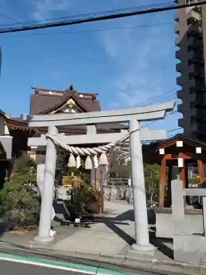 太上神社の{uncategorized: "未分類", other: "その他", undefined: "問題あり", building: "その他建物", grave: "お墓", sacred_gate: "鳥居", guardian: "狛犬", statue: "像", buddha: "仏像", history: "歴史", nature: "自然", garden: "庭園", animal: "動物", pagoda: "塔", temizu: "手水舎", mountain_gate: "山門・神門", sanctuary: "本殿・本堂", subordinate: "末社・摂社", art: "芸術", scenery: "景色", jizo: "地蔵", ema: "絵馬", goshuin: "御朱印", omikuji: "おみくじ", items: "授与品その他", amulet: "お守り", goshuincho: "御朱印帳", eats: "食事", festival: "お祭り", votive_dance: "神楽", shichigosan: "七五三参", wedding: "結婚式", experience: "体験その他", initially: "初詣", around: "周辺", anti_infection: "感染症対策"}