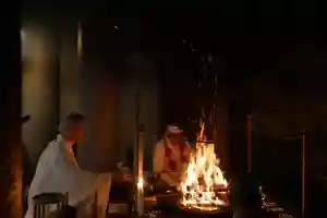 尾張高野山宗 総本山 岩屋寺(愛知県) 2021年10月17日(日)〜(2021年10月16日(土) 12時04分20秒投稿)