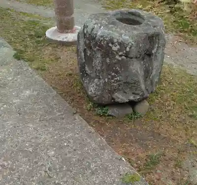 八坂神社(宮城県)