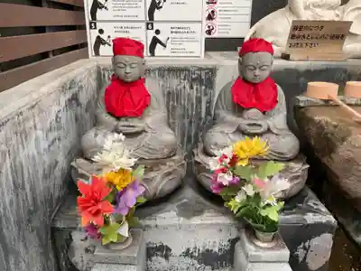 万松寺(愛知県)