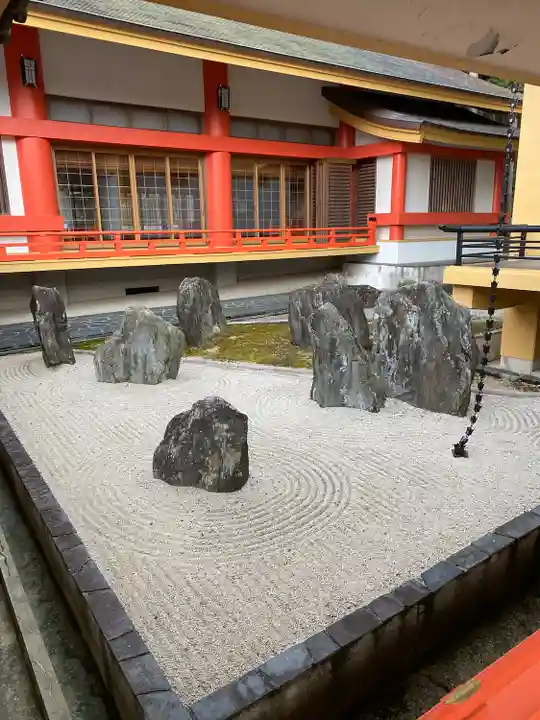 松尾大社(京都府)