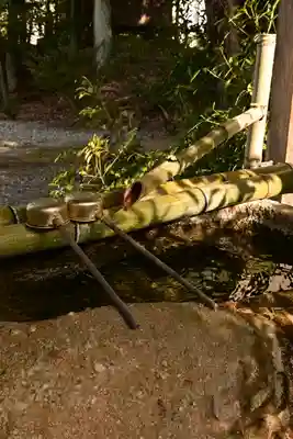 三所神社(高知県)