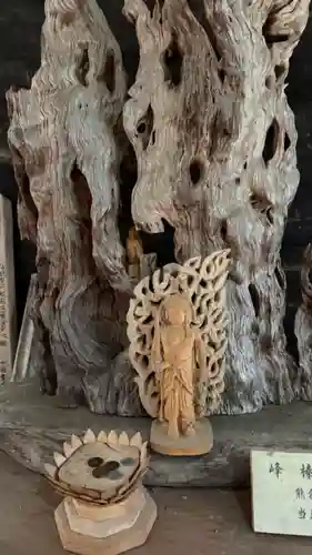 法雲寺(埼玉県)