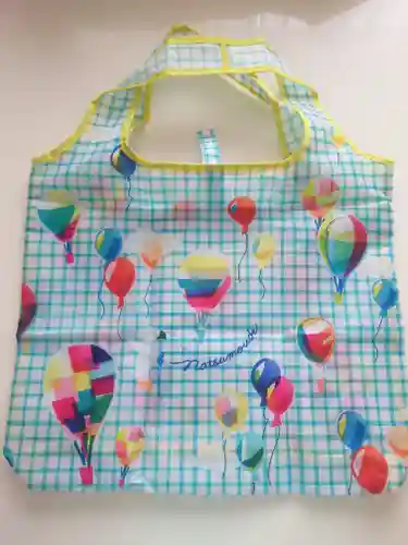 富岡八幡宮(神奈川県)