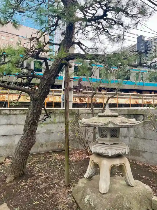 正伝寺の{uncategorized: "未分類", other: "その他", undefined: "問題あり", building: "その他建物", grave: "お墓", sacred_gate: "鳥居", guardian: "狛犬", statue: "像", buddha: "仏像", history: "歴史", nature: "自然", garden: "庭園", animal: "動物", pagoda: "塔", temizu: "手水舎", mountain_gate: "山門・神門", sanctuary: "本殿・本堂", subordinate: "末社・摂社", art: "芸術", scenery: "景色", jizo: "地蔵", ema: "絵馬", goshuin: "御朱印", omikuji: "おみくじ", items: "授与品その他", amulet: "お守り", goshuincho: "御朱印帳", eats: "食事", festival: "お祭り", votive_dance: "神楽", shichigosan: "七五三参", wedding: "結婚式", experience: "体験その他", initially: "初詣", around: "周辺", anti_infection: "感染症対策"}