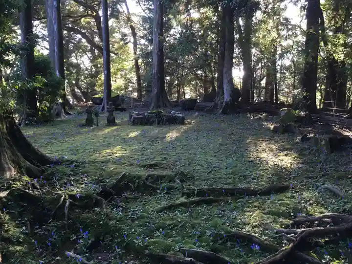 阿弥陀寺(和歌山県)