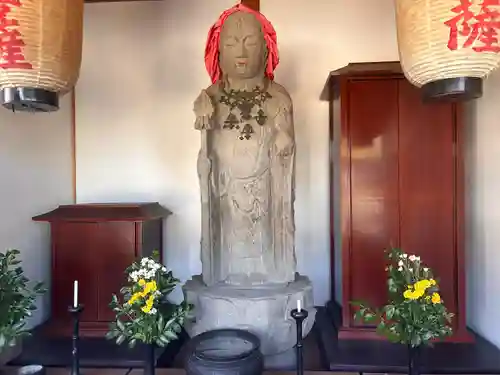 観音寺(三重県)
