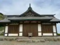 宗像大社沖津宮遥拝所の{uncategorized: "未分類", other: "その他", undefined: "問題あり", building: "その他建物", grave: "お墓", sacred_gate: "鳥居", guardian: "狛犬", statue: "像", buddha: "仏像", history: "歴史", nature: "自然", garden: "庭園", animal: "動物", pagoda: "塔", temizu: "手水舎", mountain_gate: "山門・神門", sanctuary: "本殿・本堂", subordinate: "末社・摂社", art: "芸術", scenery: "景色", jizo: "地蔵", ema: "絵馬", goshuin: "御朱印", omikuji: "おみくじ", items: "授与品その他", amulet: "お守り", goshuincho: "御朱印帳", eats: "食事", festival: "お祭り", votive_dance: "神楽", shichigosan: "七五三参", wedding: "結婚式", experience: "体験その他", initially: "初詣", around: "周辺", anti_infection: "感染症対策"}