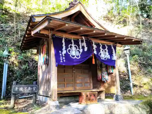 秩父御嶽神社(埼玉県)