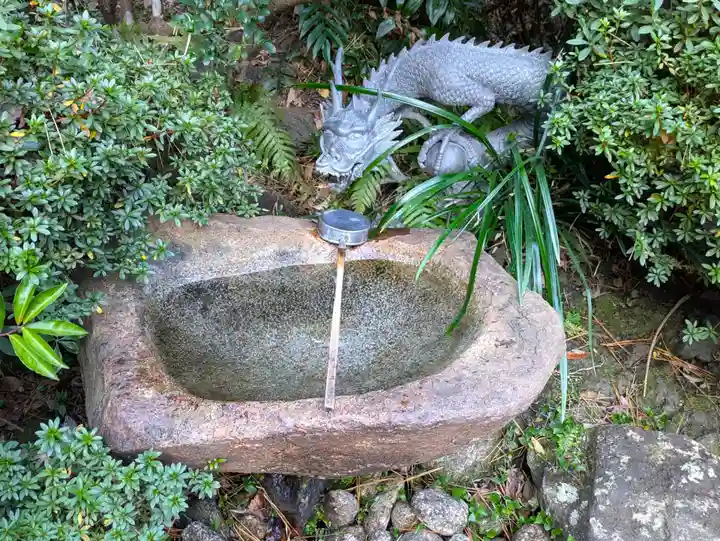 江島神社(神奈川県)