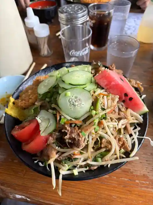 武田神社(山梨県)
