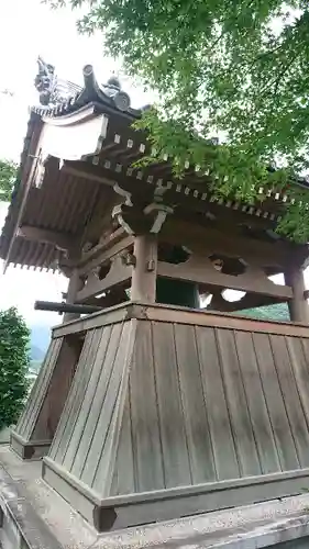 宝徳寺のその他建物