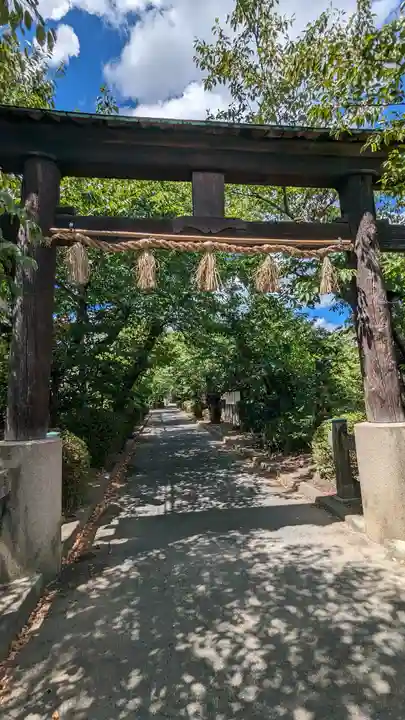 蔵王堂光福寺(京都府)