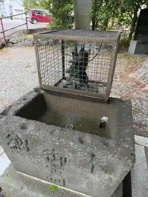 御殿場東照宮　吾妻神社　の{uncategorized: "未分類", other: "その他", undefined: "問題あり", building: "その他建物", grave: "お墓", sacred_gate: "鳥居", guardian: "狛犬", statue: "像", buddha: "仏像", history: "歴史", nature: "自然", garden: "庭園", animal: "動物", pagoda: "塔", temizu: "手水舎", mountain_gate: "山門・神門", sanctuary: "本殿・本堂", subordinate: "末社・摂社", art: "芸術", scenery: "景色", jizo: "地蔵", ema: "絵馬", goshuin: "御朱印", omikuji: "おみくじ", items: "授与品その他", amulet: "お守り", goshuincho: "御朱印帳", eats: "食事", festival: "お祭り", votive_dance: "神楽", shichigosan: "七五三参", wedding: "結婚式", experience: "体験その他", initially: "初詣", around: "周辺", anti_infection: "感染症対策"}