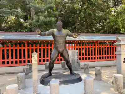 住吉神社の{uncategorized: "未分類", other: "その他", undefined: "問題あり", building: "その他建物", grave: "お墓", sacred_gate: "鳥居", guardian: "狛犬", statue: "像", buddha: "仏像", history: "歴史", nature: "自然", garden: "庭園", animal: "動物", pagoda: "塔", temizu: "手水舎", mountain_gate: "山門・神門", sanctuary: "本殿・本堂", subordinate: "末社・摂社", art: "芸術", scenery: "景色", jizo: "地蔵", ema: "絵馬", goshuin: "御朱印", omikuji: "おみくじ", items: "授与品その他", amulet: "お守り", goshuincho: "御朱印帳", eats: "食事", festival: "お祭り", votive_dance: "神楽", shichigosan: "七五三参", wedding: "結婚式", experience: "体験その他", initially: "初詣", around: "周辺", anti_infection: "感染症対策"}