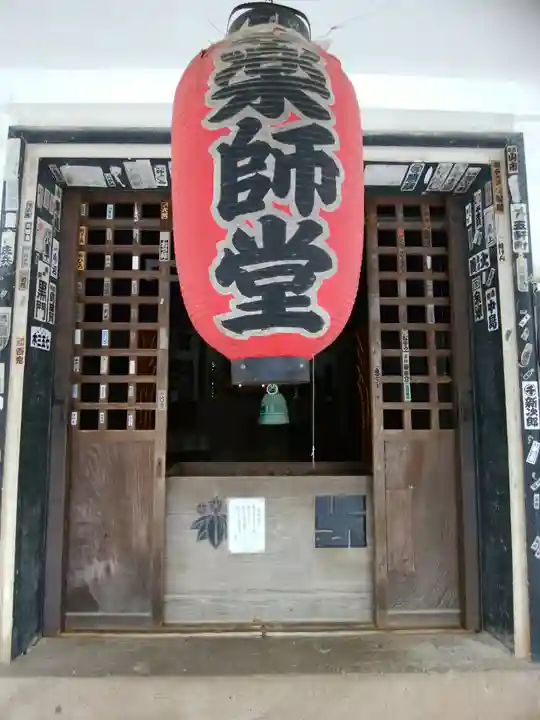 伊香保神社(群馬県)