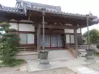 阿弥陀寺(和歌山県)