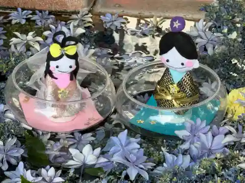 金峯神社(新潟県)