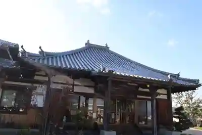 甘露寺(和歌山県)