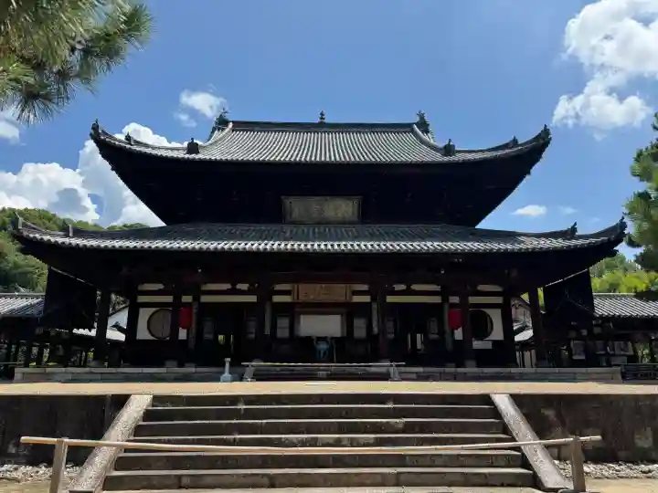 萬福寺の{uncategorized: "未分類", other: "その他", undefined: "問題あり", building: "その他建物", grave: "お墓", sacred_gate: "鳥居", guardian: "狛犬", statue: "像", buddha: "仏像", history: "歴史", nature: "自然", garden: "庭園", animal: "動物", pagoda: "塔", temizu: "手水舎", mountain_gate: "山門・神門", sanctuary: "本殿・本堂", subordinate: "末社・摂社", art: "芸術", scenery: "景色", jizo: "地蔵", ema: "絵馬", goshuin: "御朱印", omikuji: "おみくじ", items: "授与品その他", amulet: "お守り", goshuincho: "御朱印帳", eats: "食事", festival: "お祭り", votive_dance: "神楽", shichigosan: "七五三参", wedding: "結婚式", experience: "体験その他", initially: "初詣", around: "周辺", anti_infection: "感染症対策"}