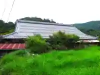 臥雲寺(滋賀県)